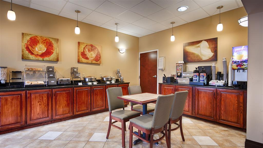 Country Inn & Suites By Radisson, Midway - Tallahassee West Exterior photo